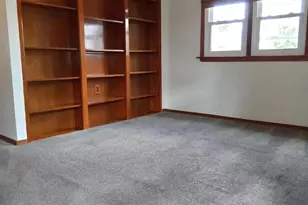 1917 Griffith St, Philadelphia, PA 19111 - Photo 28