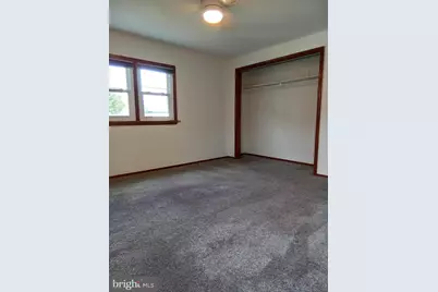 1917 Griffith Street, Philadelphia, PA 19111 - Photo 36