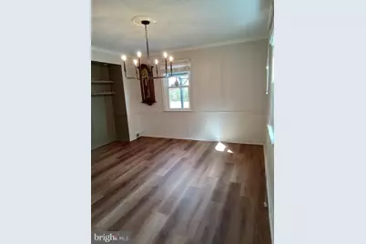 1917 Griffith Street, Philadelphia, PA 19111 - Photo 18