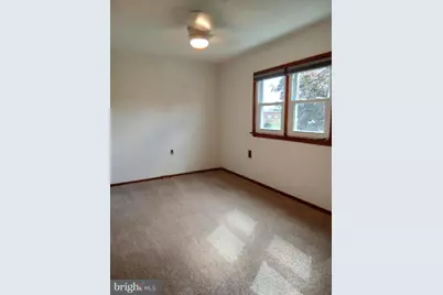 1917 Griffith Street, Philadelphia, PA 19111 - Photo 34