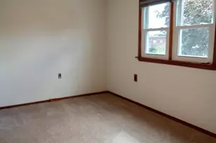 1917 Griffith St, Philadelphia, PA 19111 - Photo 34