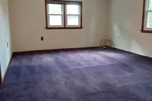 1917 Griffith St, Philadelphia, PA 19111 - Photo 30