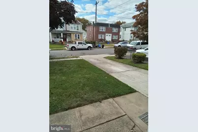 1917 Griffith Street, Philadelphia, PA 19111 - Photo 50