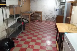 1917 Griffith St, Philadelphia, PA 19111 - Photo 48