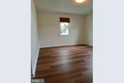 1917 Griffith Street, Philadelphia, PA 19111 - Photo 22