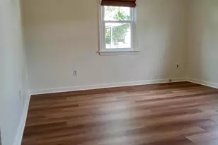 1917 Griffith St, Philadelphia, PA 19111 - Photo 22