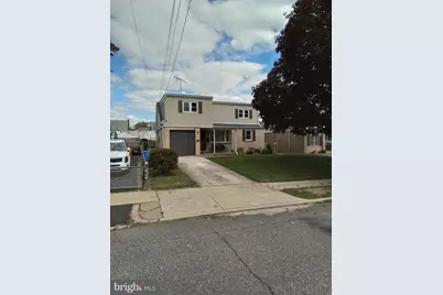 1917 Griffith Street, Philadelphia, PA 19111 - Photo 2