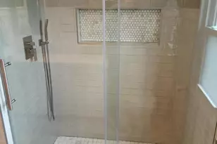 1917 Griffith St, Philadelphia, PA 19111 - Photo 40