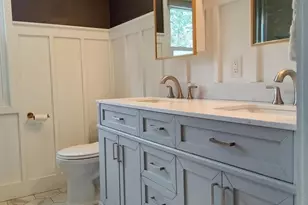 1917 Griffith St, Philadelphia, PA 19111 - Photo 38