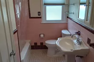 1917 Griffith St, Philadelphia, PA 19111 - Photo 24