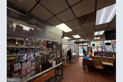 2769 Kensington Avenue, Philadelphia, PA 19134 - Photo 6