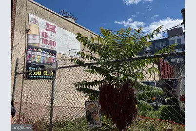 2769 Kensington Avenue, Philadelphia, PA 19134 - Photo 2