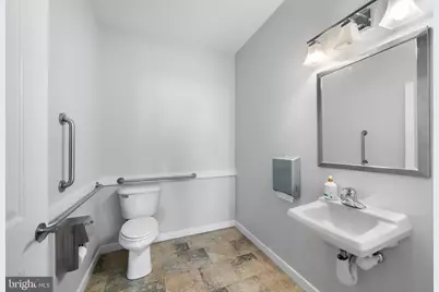 3000 W Girard Avenue, Philadelphia, PA 19130 - Photo 8