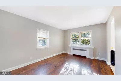 2415 80th Avenue, Philadelphia, PA 19150 - Photo 4