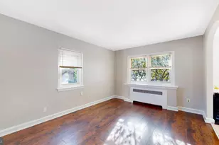 2415 80th Ave, Philadelphia, PA 19150 - Photo 4