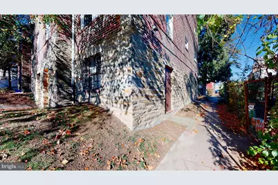 2415 80th Avenue, Philadelphia, PA 19150 - Photo 14