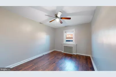 2415 80th Avenue, Philadelphia, PA 19150 - Photo 8