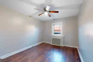 2415 80th Ave, Philadelphia, PA 19150 - Photo 8