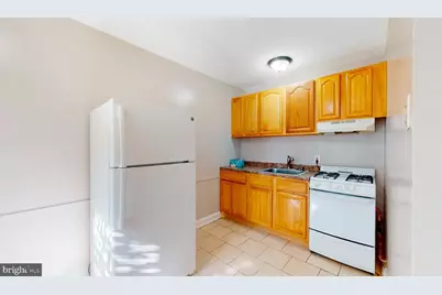 2415 80th Avenue, Philadelphia, PA 19150 - Photo 6
