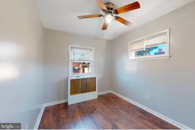 2415 80th Avenue, Philadelphia, PA 19150 - Photo 10