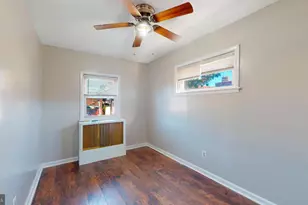 2415 80th Ave, Philadelphia, PA 19150 - Photo 10