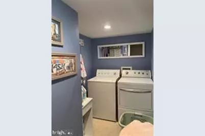 2734 N 2nd Street, Philadelphia, PA 19133 - Photo 4