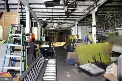 2734 N 2nd Street, Philadelphia, PA 19133 - Photo 14