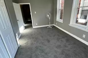 2240 N 18th St, Philadelphia, PA 19132 - Photo 14