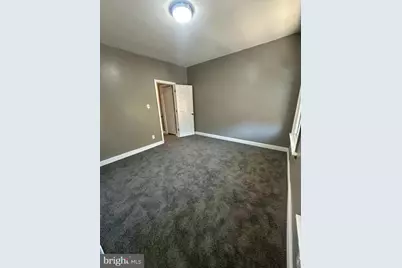2240 N 18th Street, Philadelphia, PA 19132 - Photo 22