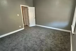 2240 N 18th St, Philadelphia, PA 19132 - Photo 22