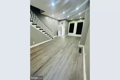 2240 N 18th Street, Philadelphia, PA 19132 - Photo 4