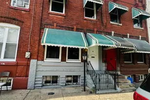 2240 N 18th St, Philadelphia, PA 19132 - Photo 24