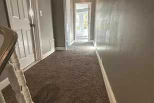 2240 N 18th St, Philadelphia, PA 19132 - Photo 10