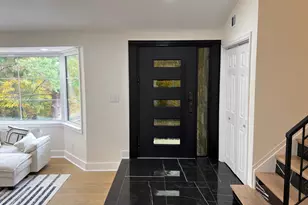 7101 N Mt Pleasant Pl, Philadelphia, PA 19119 - Photo 8