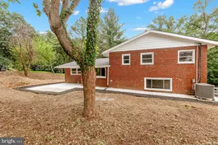 7101 N Mt Pleasant Pl, Philadelphia, PA 19119 - Photo 50