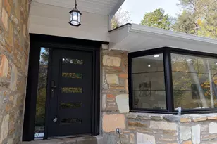 7101 N Mt Pleasant Pl, Philadelphia, PA 19119 - Photo 4