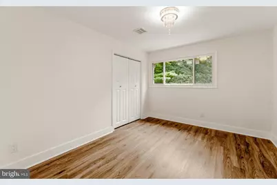 7101 N Mount Pleasant Place, Philadelphia, PA 19119 - Photo 42