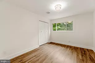 7101 N Mt Pleasant Pl, Philadelphia, PA 19119 - Photo 42