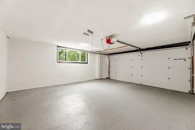 7101 N Mount Pleasant Place, Philadelphia, PA 19119 - Photo 48