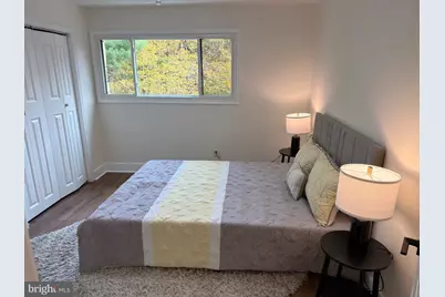 7101 N Mount Pleasant Place, Philadelphia, PA 19119 - Photo 40