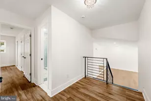 7101 N Mt Pleasant Pl, Philadelphia, PA 19119 - Photo 24