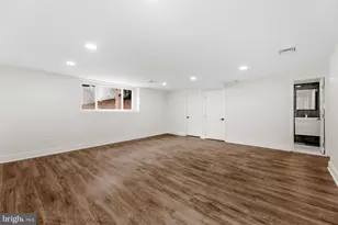 7101 N Mt Pleasant Pl, Philadelphia, PA 19119 - Photo 44