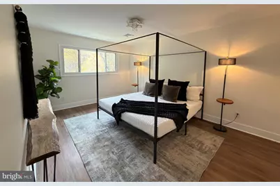 7101 N Mount Pleasant Place, Philadelphia, PA 19119 - Photo 34