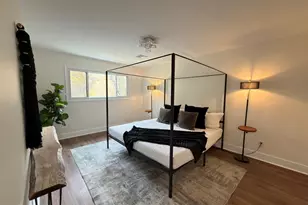 7101 N Mt Pleasant Pl, Philadelphia, PA 19119 - Photo 34