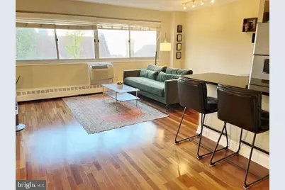 2101 Chestnut Street #517, Philadelphia, PA 19103 - Photo 6