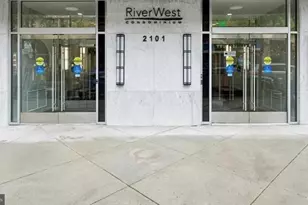 2101 Chestnut St, Philadelphia, PA 19103 - Photo 1