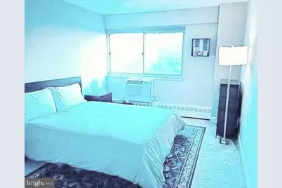 2101 Chestnut Street #517, Philadelphia, PA 19103 - Photo 8