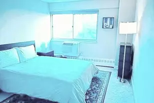 2101 Chestnut St, Philadelphia, PA 19103 - Photo 8