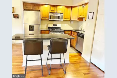 2101 Chestnut Street #517, Philadelphia, PA 19103 - Photo 4