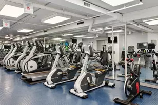 2101 Chestnut St, Philadelphia, PA 19103 - Photo 12